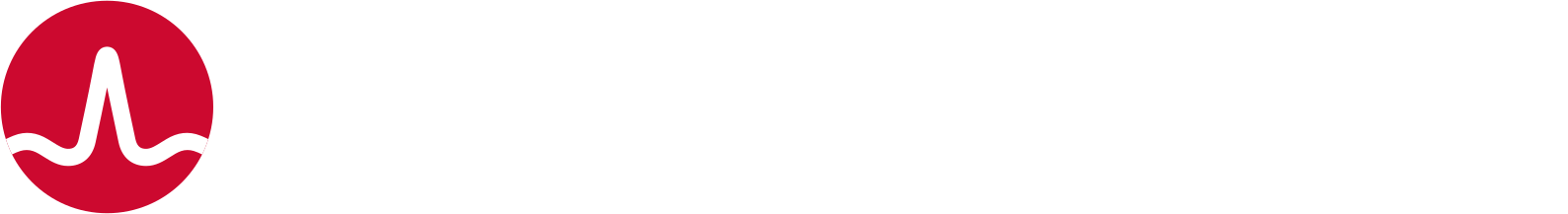 broadcom logo