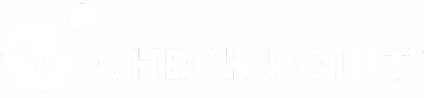 checkpoint-logo-white