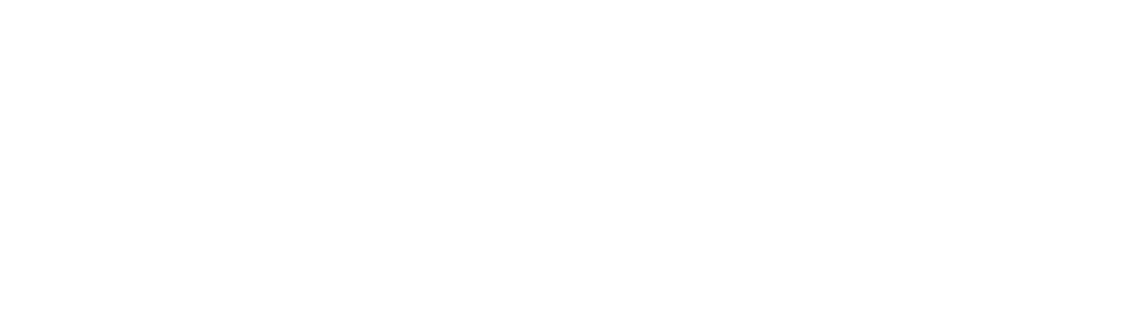 yettel solvit